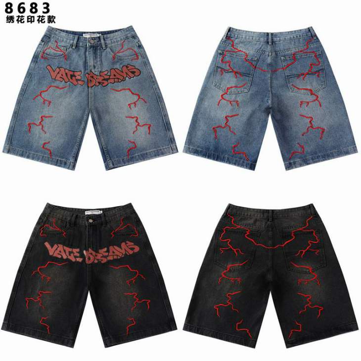 Picture of Other Jeans Long _SKUValeForeversz28-38brtx868312317